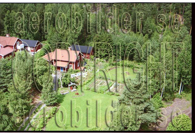 FFF 98-8910, #11. FFF 98-8910_0011 (Uppges vid kontakt med Svenska Aero-Bilder AB)